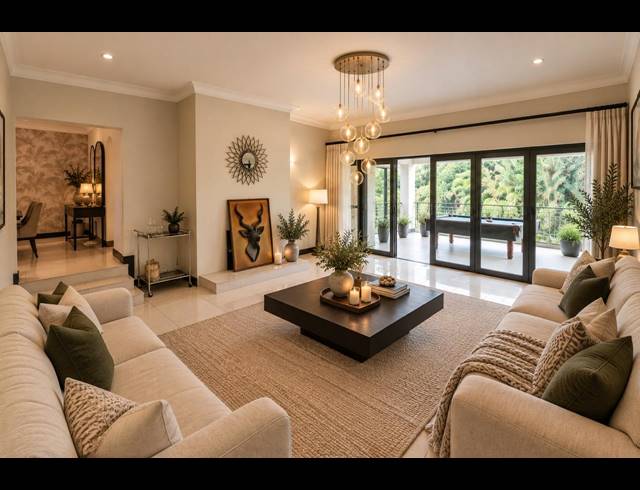 4 BEDROOM HOUSE FOR SALE IN WESTVILLE